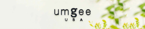 Umgee
