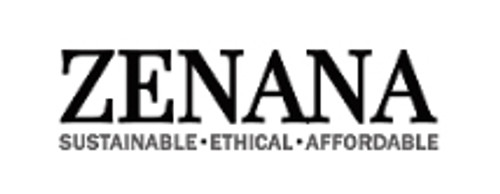Zenana Zenana