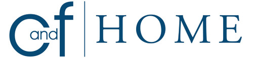 C & F Home