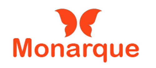 Monarque Monarque