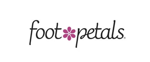 Foot Petals Foot Petals