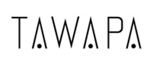 Tawapa Tawapa