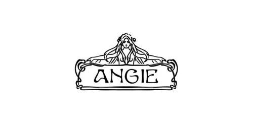 Angie 