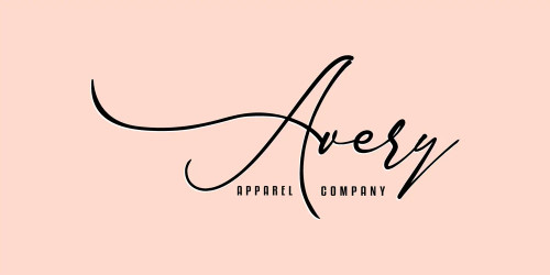 Avery