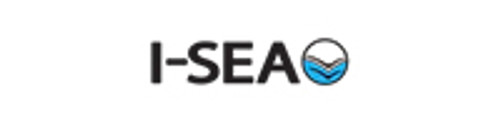 I-SEA I-SEA