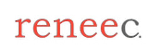 Renee C. Renee C.
