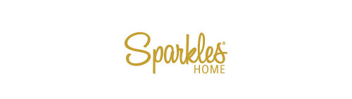 Sparkles Home