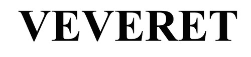 Veveret
