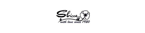 Sbicca Footwear