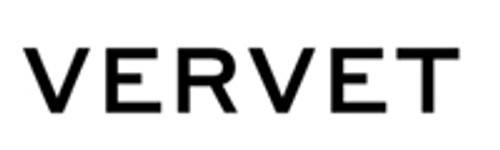 Vervet by Flying Monkey Vervet by Flying Monkey