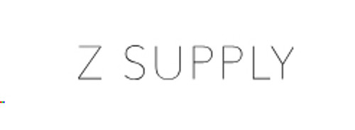 Z Supply Z Supply