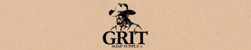 GRIT Soap Company