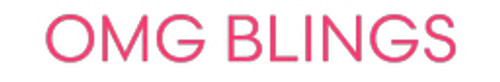 OMG Blings OMG Blings