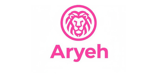 Aryeh
