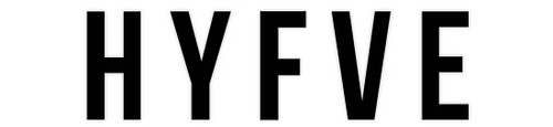 HYFVE