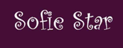 Sofie Star Sofie Star