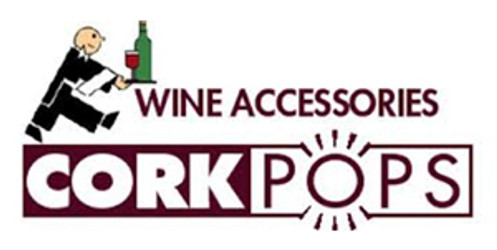 CorkPops CorkPops