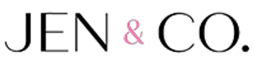Jen & Co. Jen & Co.