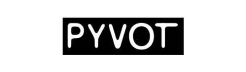 Pyvot