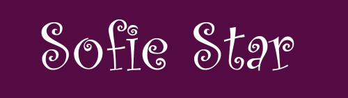 Sofie Star