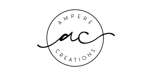 Ampere Creations