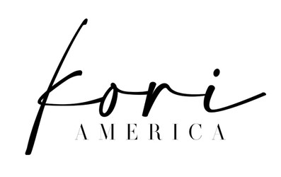 Kori Kori
