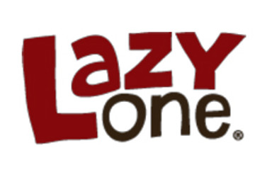 Lazy One Lazy One