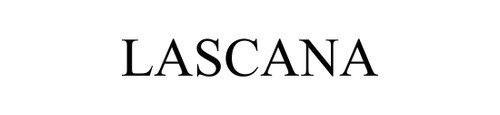 Lascana