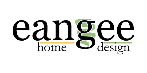 Eangee 