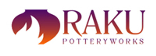 Raku Raku