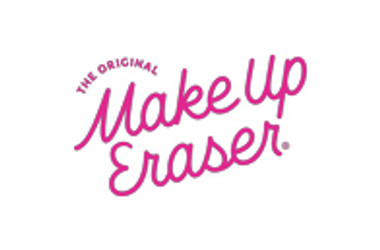 MakeUp Eraser MakeUp Eraser