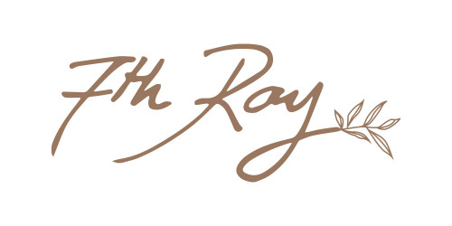7th Ray