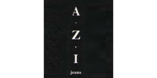 AZI Jeans