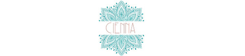 Cienna Designs