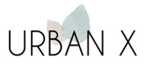Urban X Urban X