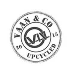 Vaan & Co. Vaan & Co.