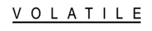 Volatile Footwear Volatile Footwear