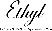 Ethyl Denim