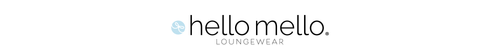 Hello Mello