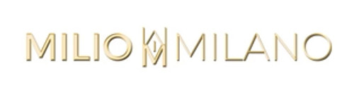 Milio Milano Milio Milano