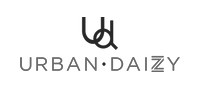 Urban Daizy