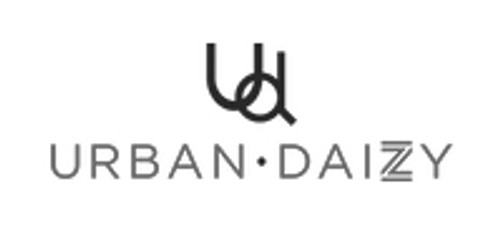 Urban Daizy Urban Daizy
