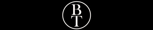 Billy T