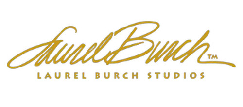 Laurel Burch Laurel Burch