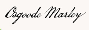 Osgoode Marley