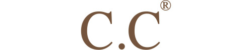 C.C Hats