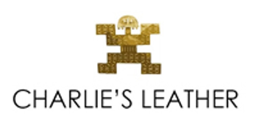 Charlie's Leather Charlie's Leather
