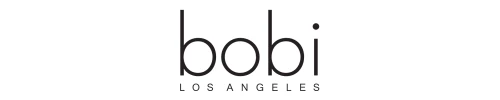 bobi