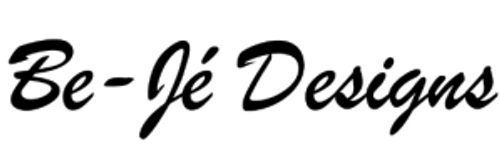Be-Je Designs Be-Je Designs