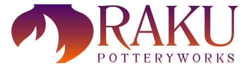Raku